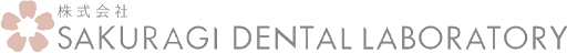 logo_03テスト